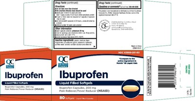 Carton Front 80ct (Cdma18 01 Front)